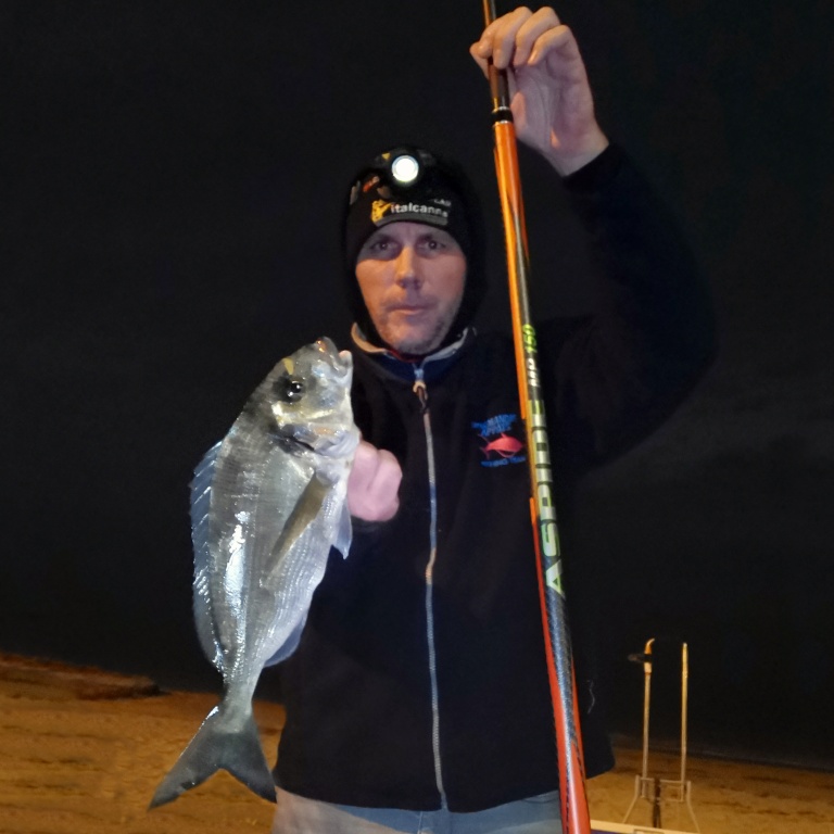 1-cannes-surfcasting-italcanna-sont-qualite-exceptionnelle.jpg Aucune description