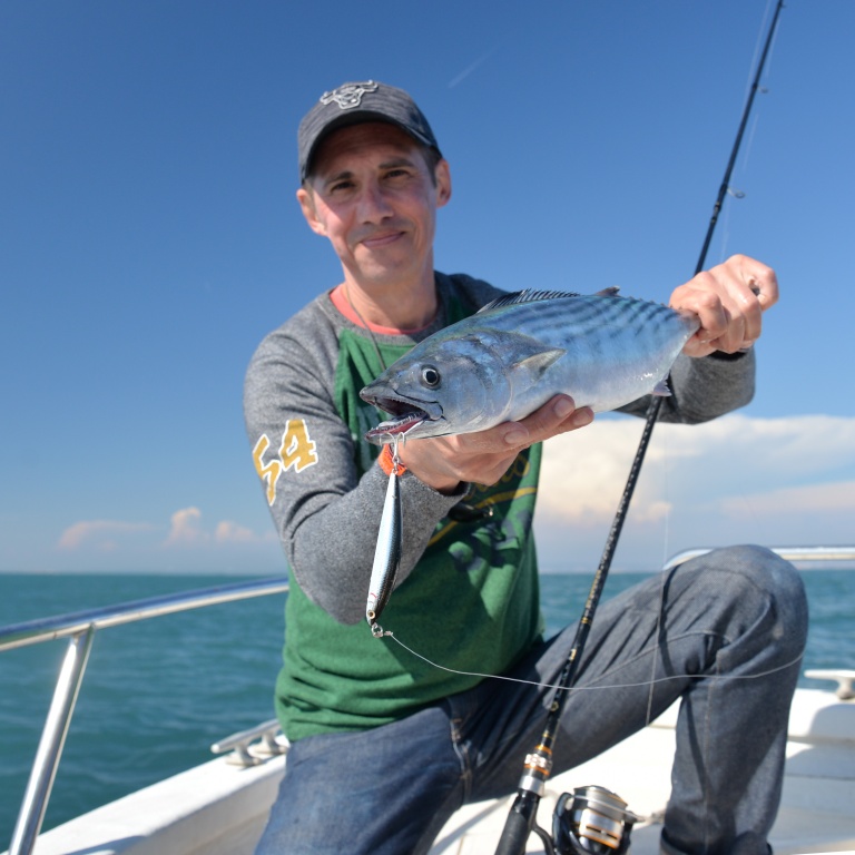1-jig-minnows-leurres-hyper-efficaces-.jpg Les jig minnows sont des leurres hyper efficaces !