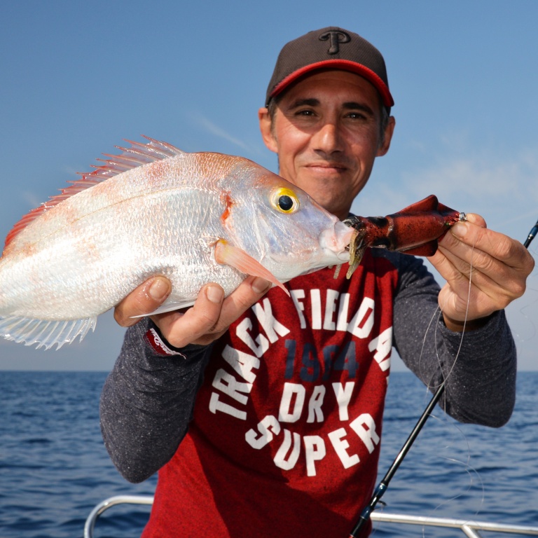 1-leurres-calamars-top-fishing-sont-efficaces.jpg Les leurres calamars Top Fishing sont très efficaces !