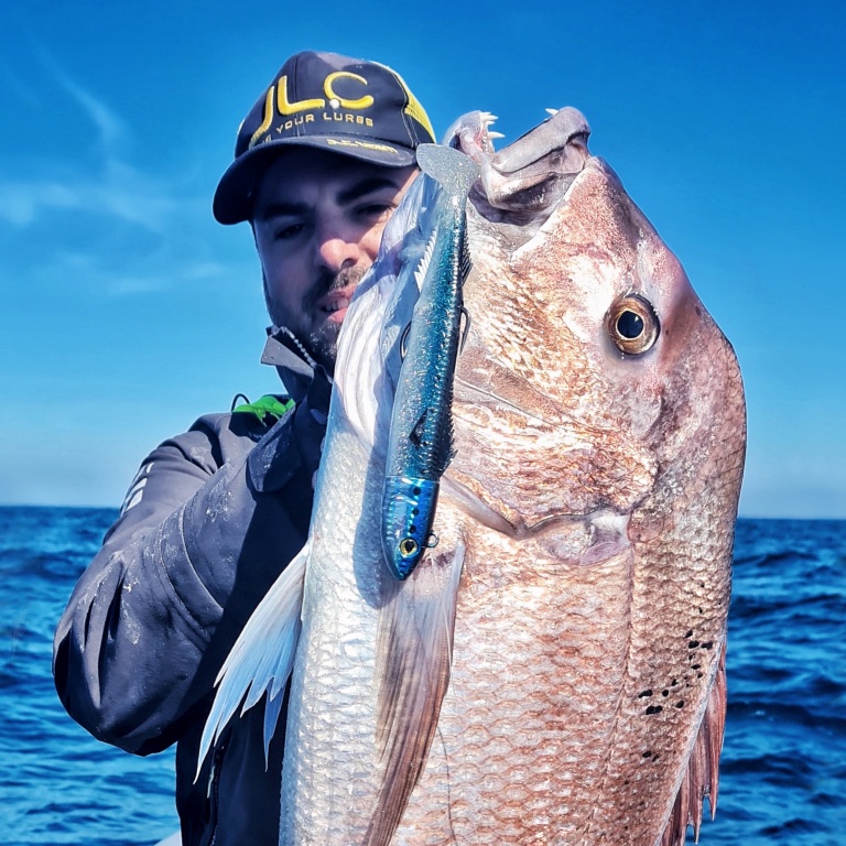 1-real-fish-jlc-shad-texan-realisme-bluffant-.jpg Aucune description