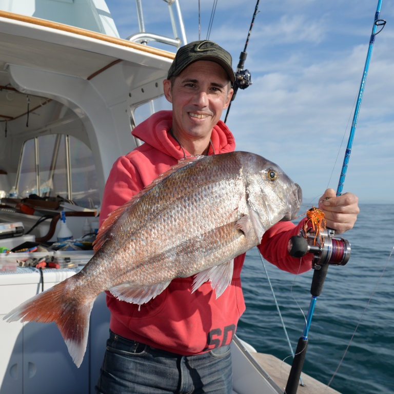 10jig-light-inchiku-italcanna.jpg Aucune description