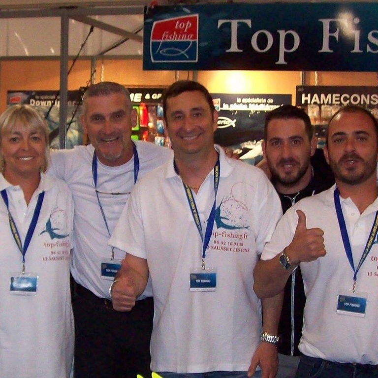 20ans-equipe.jpg Aucune description