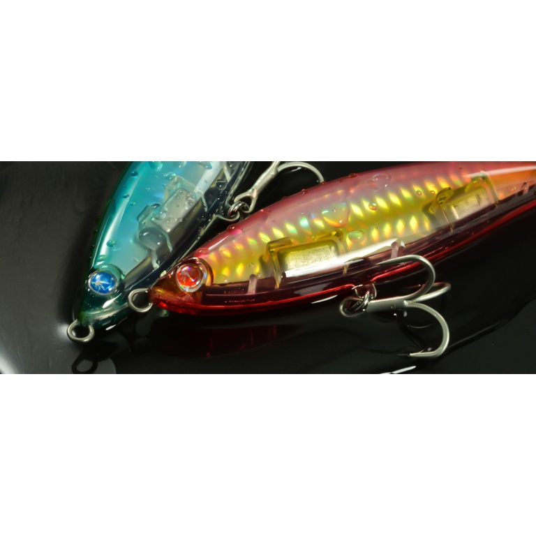 52seaspin-leurres-au-top-.jpg Janas 107 Seaspin : le lipless minnow hyper efficace !