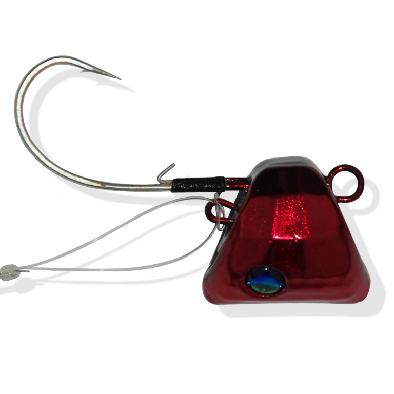 Tenya Rouge Shimano Hitotsu rouge