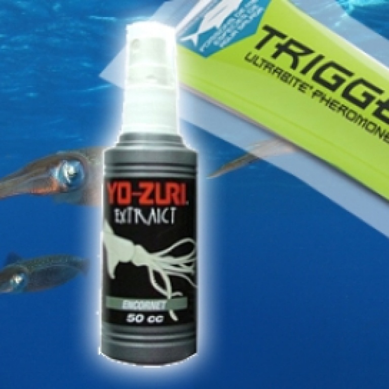 attractant-pour-turlutte.jpg