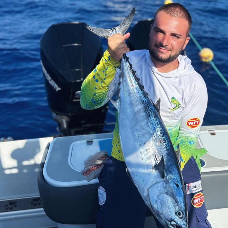 biggamefishingchartersmalta-thonine.jpg Aucune description