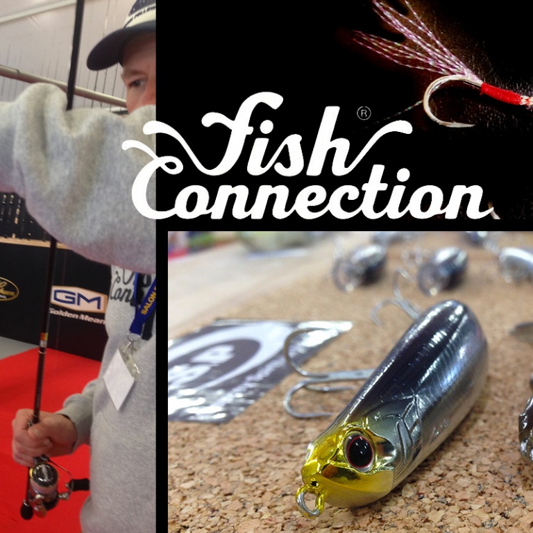 cagnes-2017-fish-connection-img_7686_1600x800.jpg Aucune description