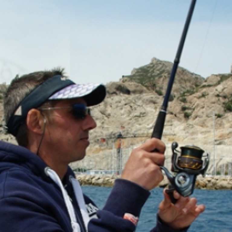canne-ags-tournament-actualite.jpg