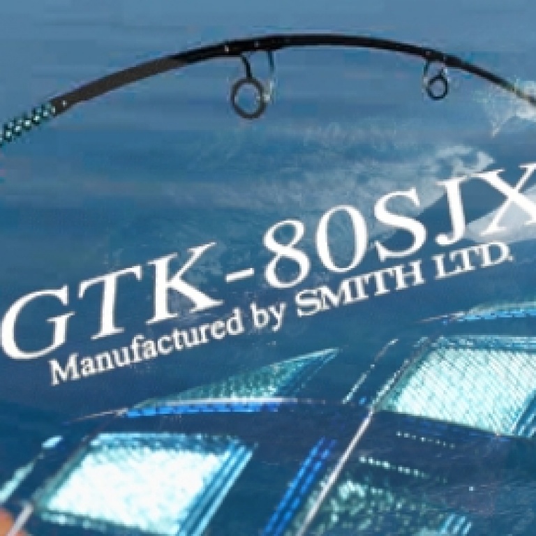 canne-gtk-80-sjx.jpg