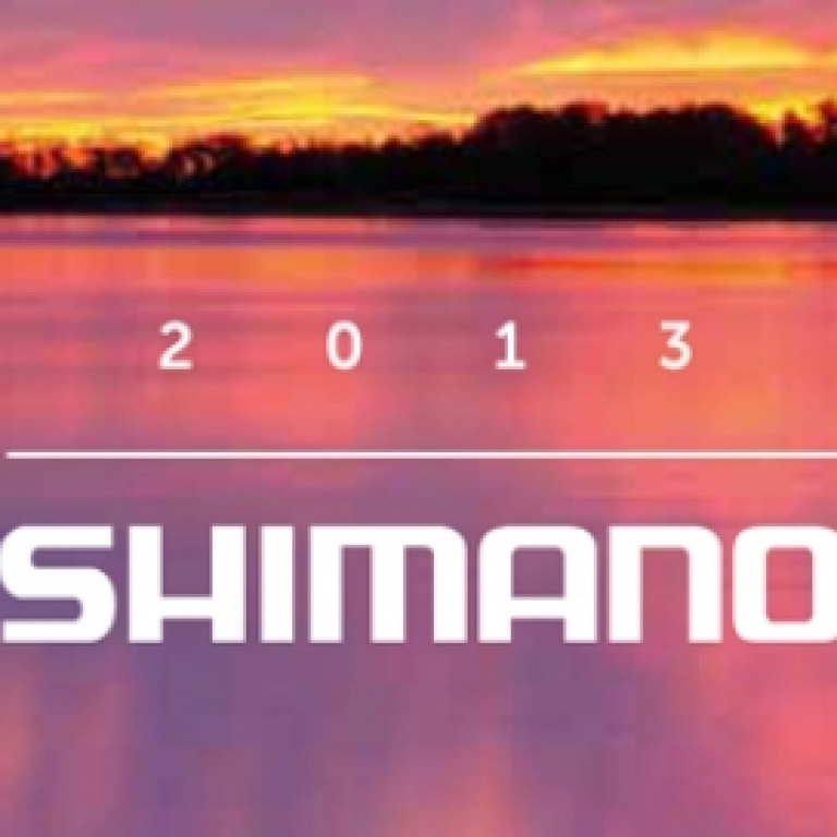 catalogue-shimano-2013.jpg