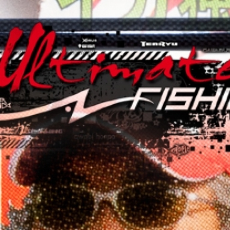 catalogue-ultimate-fishing-2013.jpg