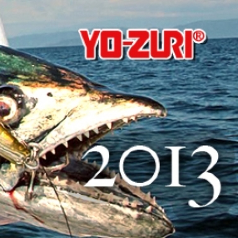 catalogue-yo-zuri-2013.jpg