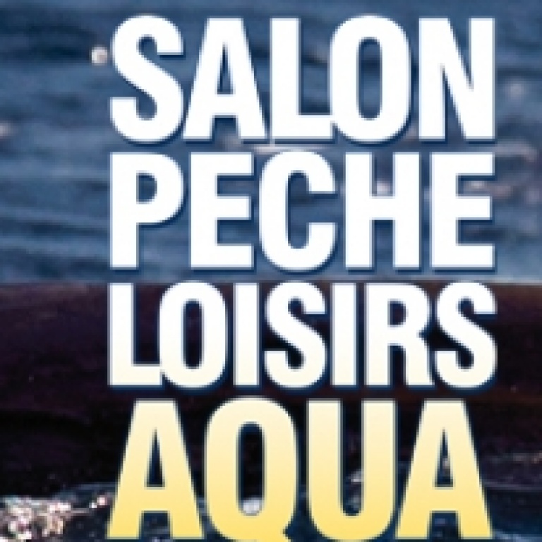 compte-rendu-cagnes-sur-mer-2013.jpg