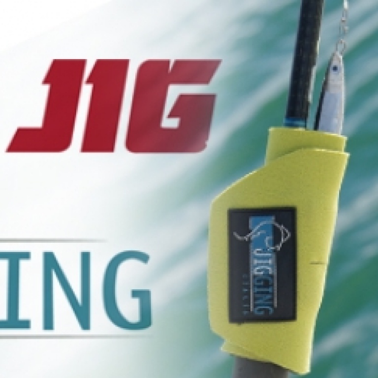 cover-jigs.jpg