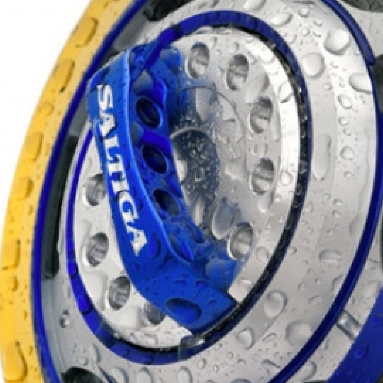 daiwa-saltiga-expedition-main.jpg