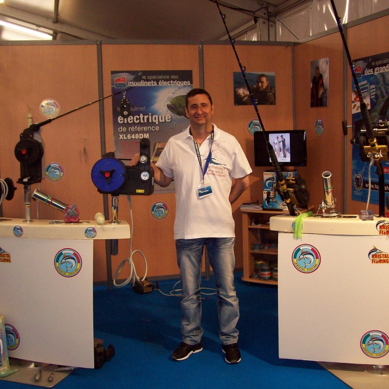 daniel-cionini-expo-treuils-cagnes-sur-mer-100_1627.jpg Aucune description