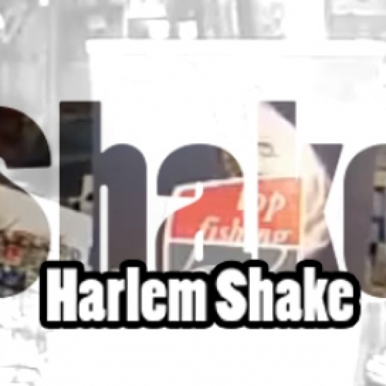 harlem-shake-top-fishing.jpg