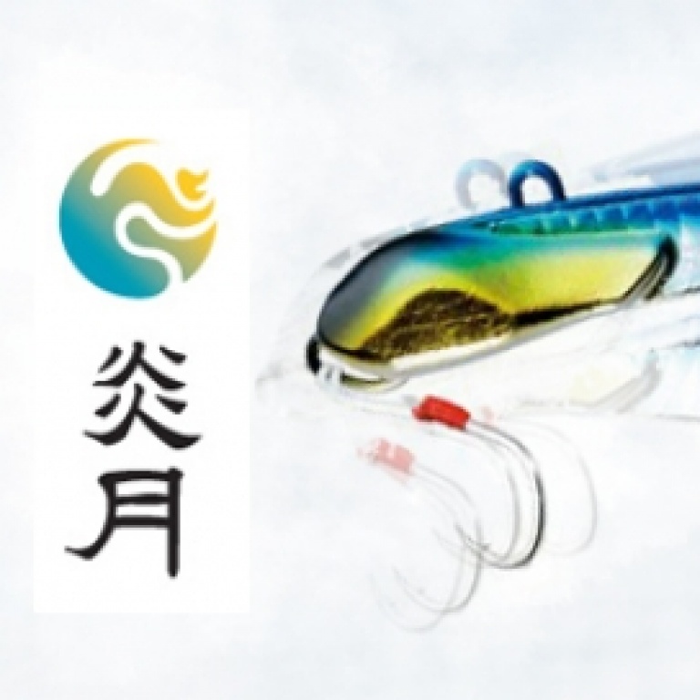 inchiku-shimano-engetsu-nagareboshi.jpg