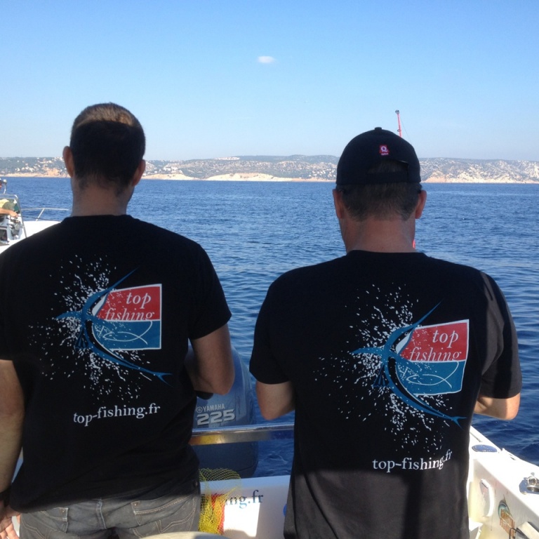 la-team-top-fishing-au-broume-teamimg_1545.jpg Aucune description