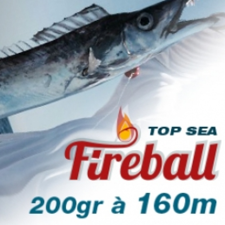 le-fireball-teste-dans-les-grands-fonds.jpg