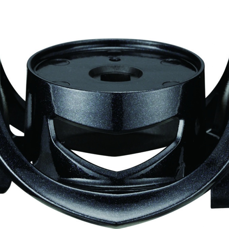 Le système air rotor