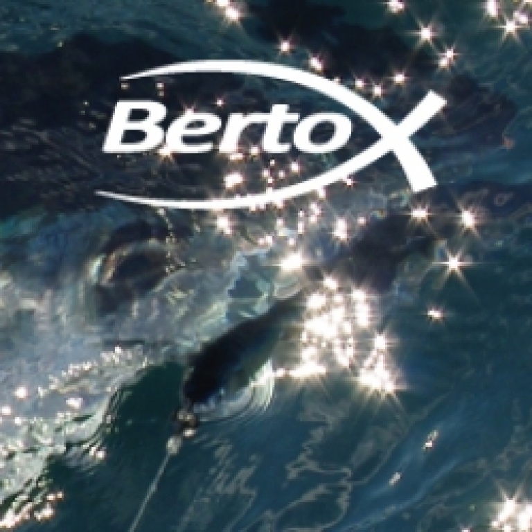 leurre-a-thon-bertox-tuna.jpg