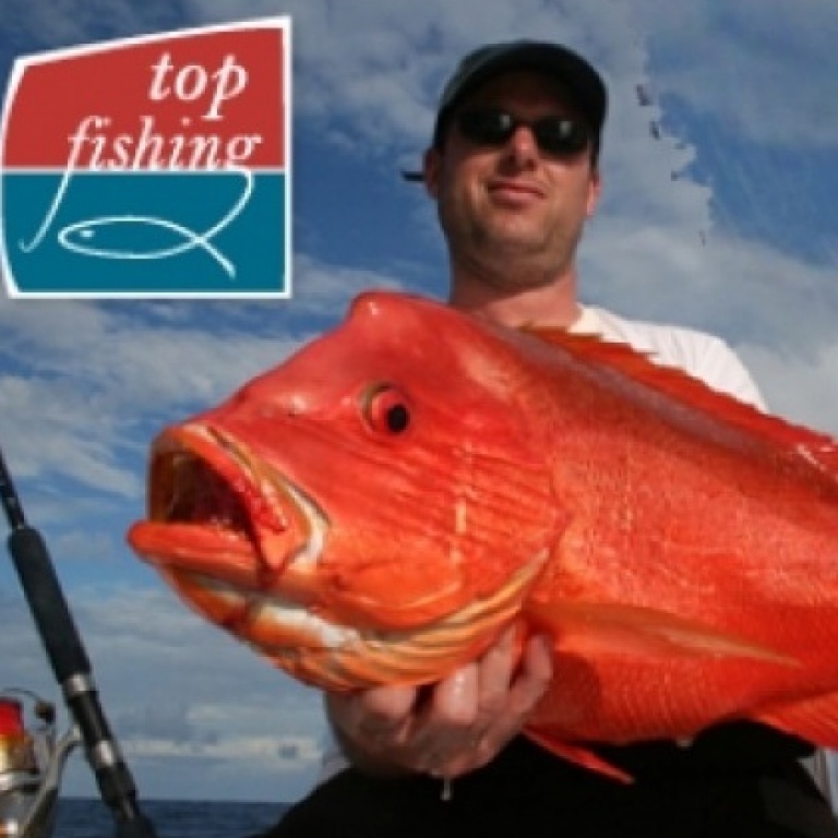 leurre-heru-wahoo-main1.jpg Aucune description