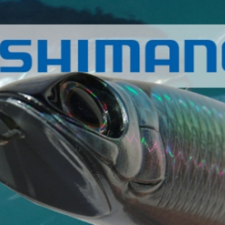 leurre-shimano-ocea-bluefin-tuna.jpg