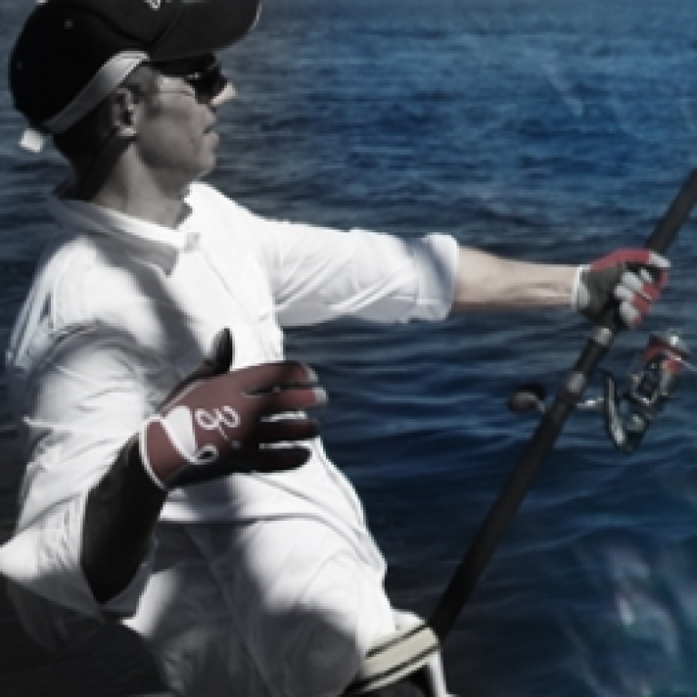 leurre-tuna-orca-shimano-presentation.jpg