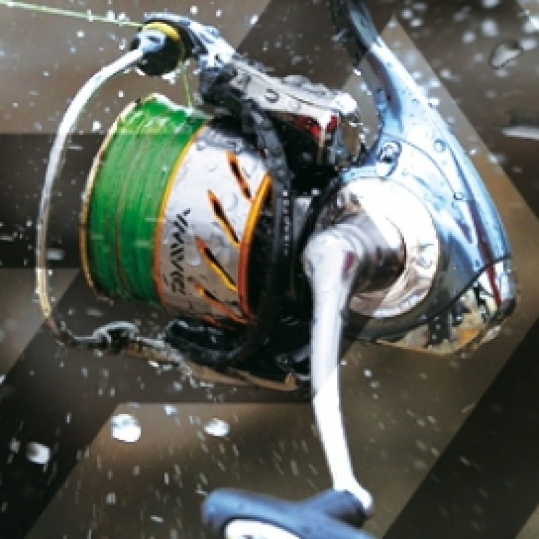 moulinets-daiwa-gamme-2014.jpg