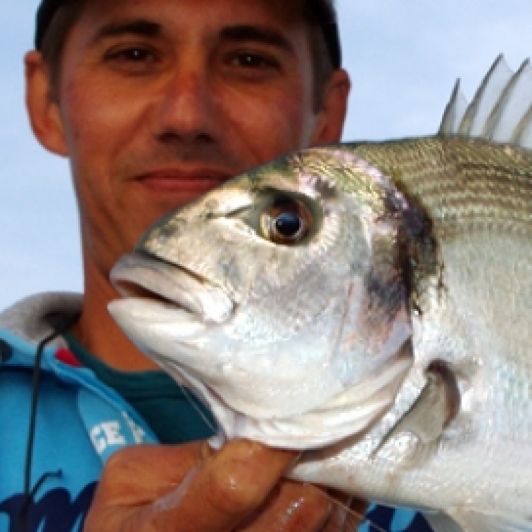 peche-a-la-pierre-saison-2012.jpg