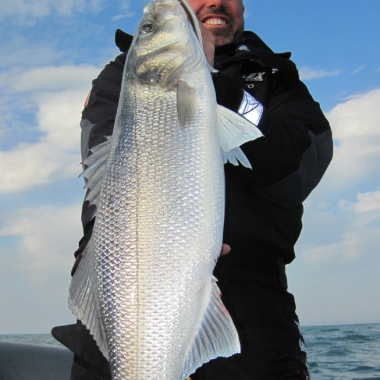 peche-au-loup-pure-fishing.jpg Pêche au loup avec pure fishing