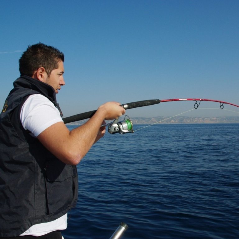 presentation-italcanna-2014-bruno-jig-killer.jpg