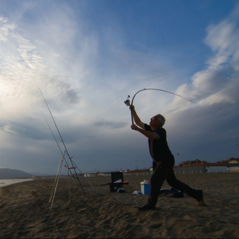 presentation-italcanna-2014-spn-cialiste-surf-light.jpg Présentation d'Italcanna, le fabricant de cannes n°1 du Surf Light