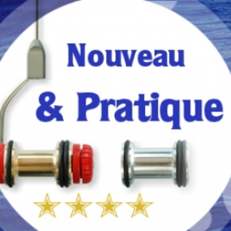 rotoknotter-raccord-bas-de-ligne-tresse.jpg
