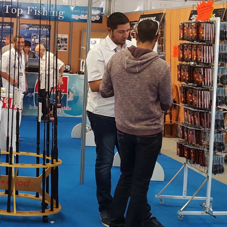 Salon de Cagnes-sur-Mer-2016