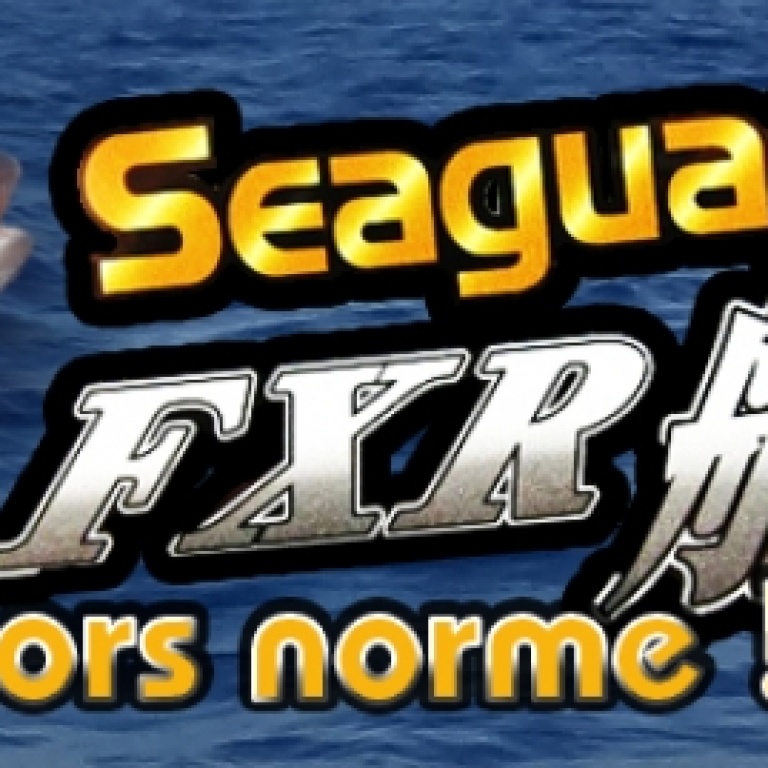 seaguar-fxr-un-fluorocarbone-top.jpg