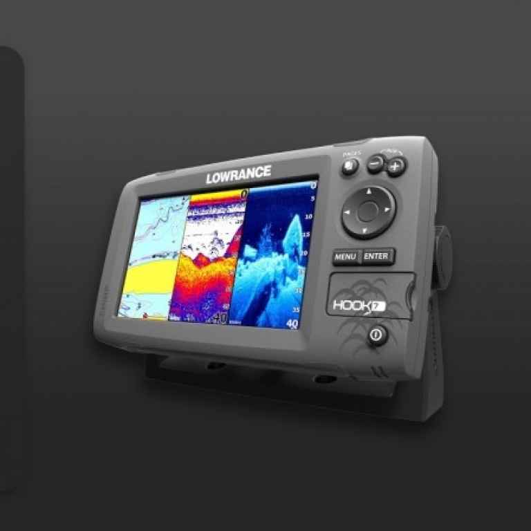 sondeur-gps-lowrance-hook-7-splitshot-tripleshot-5.jpg Aucune description