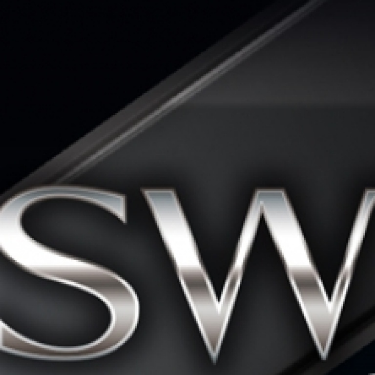 stella-sw-2013.jpg