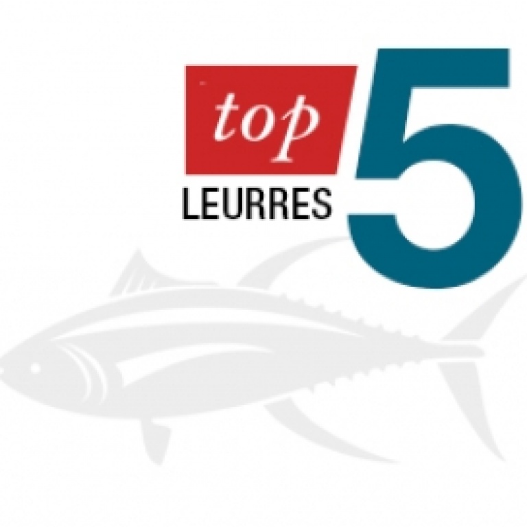 top-5-leurres-thon-2014.jpg