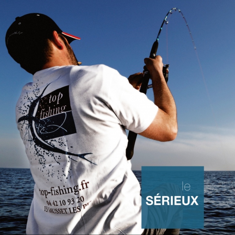 top-fishing-affiche-le-serieux.jpg