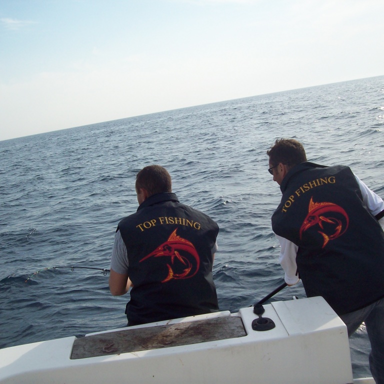 top-fishing-jc+daniel.jpg Aucune description
