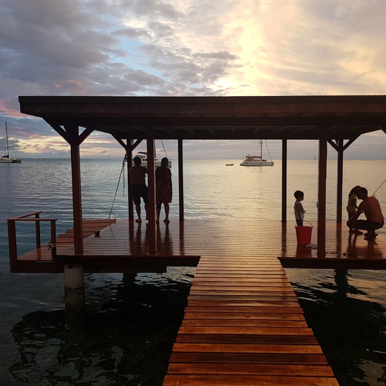 top-fishing-polynesie-a-paradis-20191111_051258.jpg Aucune description