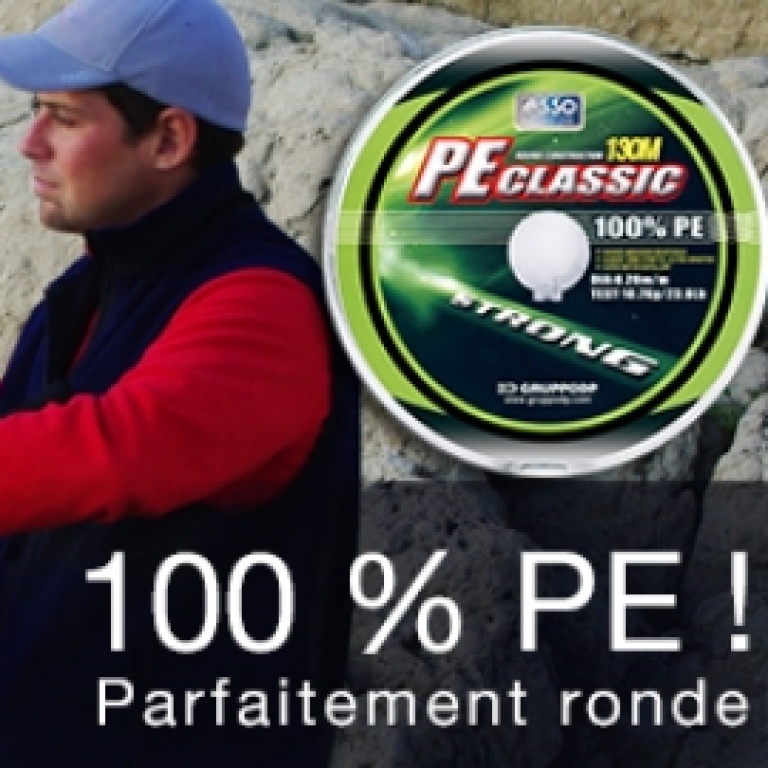 tresse-asso-pe-classic-940x250.jpg