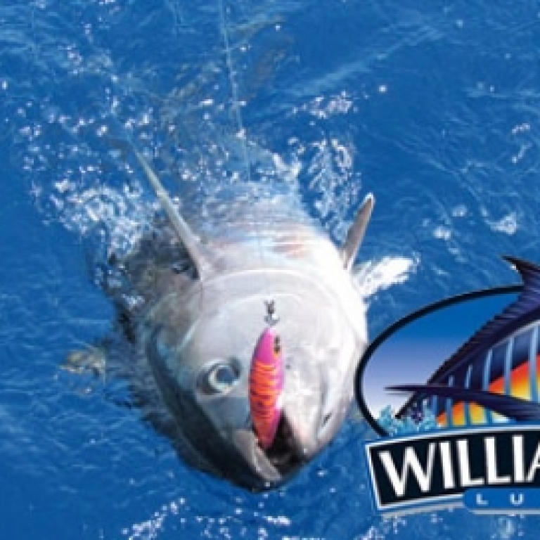 williamson-catalogue-2014.jpg