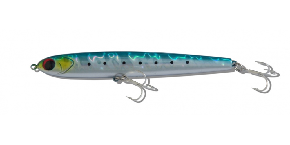 leurre shimano staggering heavy type